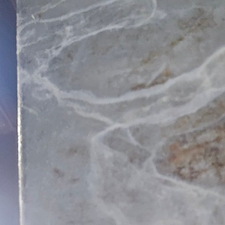 Premier-Residential-Ice-and-Water-Maintenance-in-Gulf-Breeze-FL 3